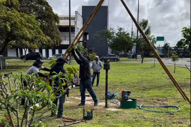 Captura de tela 2025-10-21 010450