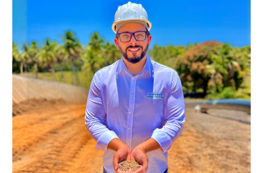 Licenciamento Ambiental (1)