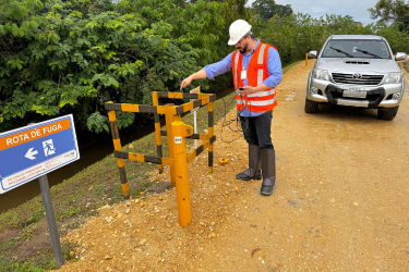 Licenciamento Ambiental (2)