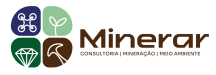 Minerar-arquivosPrancheta-7